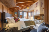 verbier-location-chalet-luxe-vigezzite