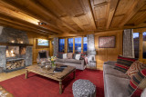 verbier-location-chalet-luxe-vigezzite