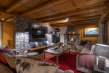 verbier-location-chalet-luxe-vigezzite