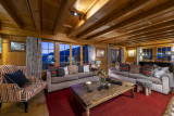 verbier-location-chalet-luxe-vigezzite