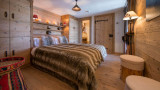 verbier-location-chalet-luxe-villatonkite