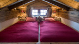 Verbier Location Chalet Luxe Villatonkite Chambre 5