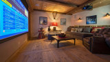 verbier-location-chalet-luxe-villatonkite