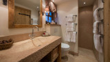 verbier-location-chalet-luxe-villatonkite