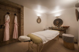 Verbier Location Chalet Luxe Villatonkite Massage