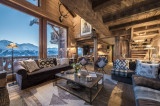 verbier-location-chalet-luxe-villatonkite