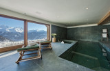 verbier-location-chalet-luxe-villatonkite