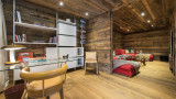 verbier-location-chalet-luxe-vita