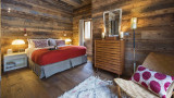 verbier-location-chalet-luxe-vita