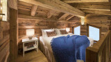 verbier-location-chalet-luxe-vita