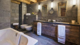 verbier-location-chalet-luxe-vita