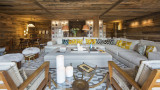 verbier-location-chalet-luxe-vita