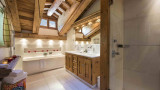 verbier-location-chalet-luxe-vitalis