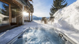 verbier-location-chalet-luxe-vitalis