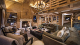 verbier-location-chalet-luxe-vitalis