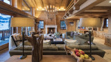 verbier-location-chalet-luxe-vitalis