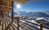 verbier-location-chalet-luxe-vitaminite