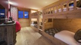 verbier-location-chalet-luxe-vitaminite