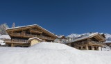 verbier-location-chalet-luxe-vitaminite