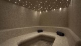 Verbier Location Chalet Luxe Vitaminite Hammam