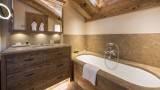 verbier-location-chalet-luxe-vitaminite