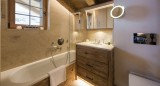 Verbier Location Chalet Luxe Vitaminite Salle De Bain 3