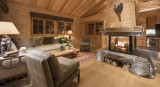 verbier-location-chalet-luxe-vitaminite