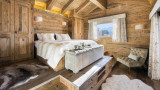 verbier-location-chalet-luxe-vitola