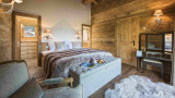 verbier-location-chalet-luxe-vitola