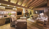 verbier-location-chalet-luxe-vitola