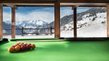 verbier-location-chalet-luxe-vitulis