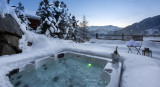 verbier-location-chalet-luxe-vitulis