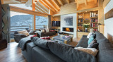 verbier-location-chalet-luxe-vitulis