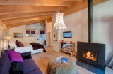 zermatt-location-chalet-luxe-zellerite