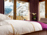 zermatt-location-chalet-luxe-zercon