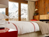 zermatt-location-chalet-luxe-zercon