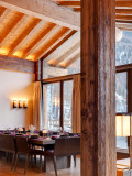 zermatt-location-chalet-luxe-zercon