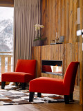 zermatt-location-chalet-luxe-zercon