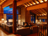 zermatt-location-chalet-luxe-zercon