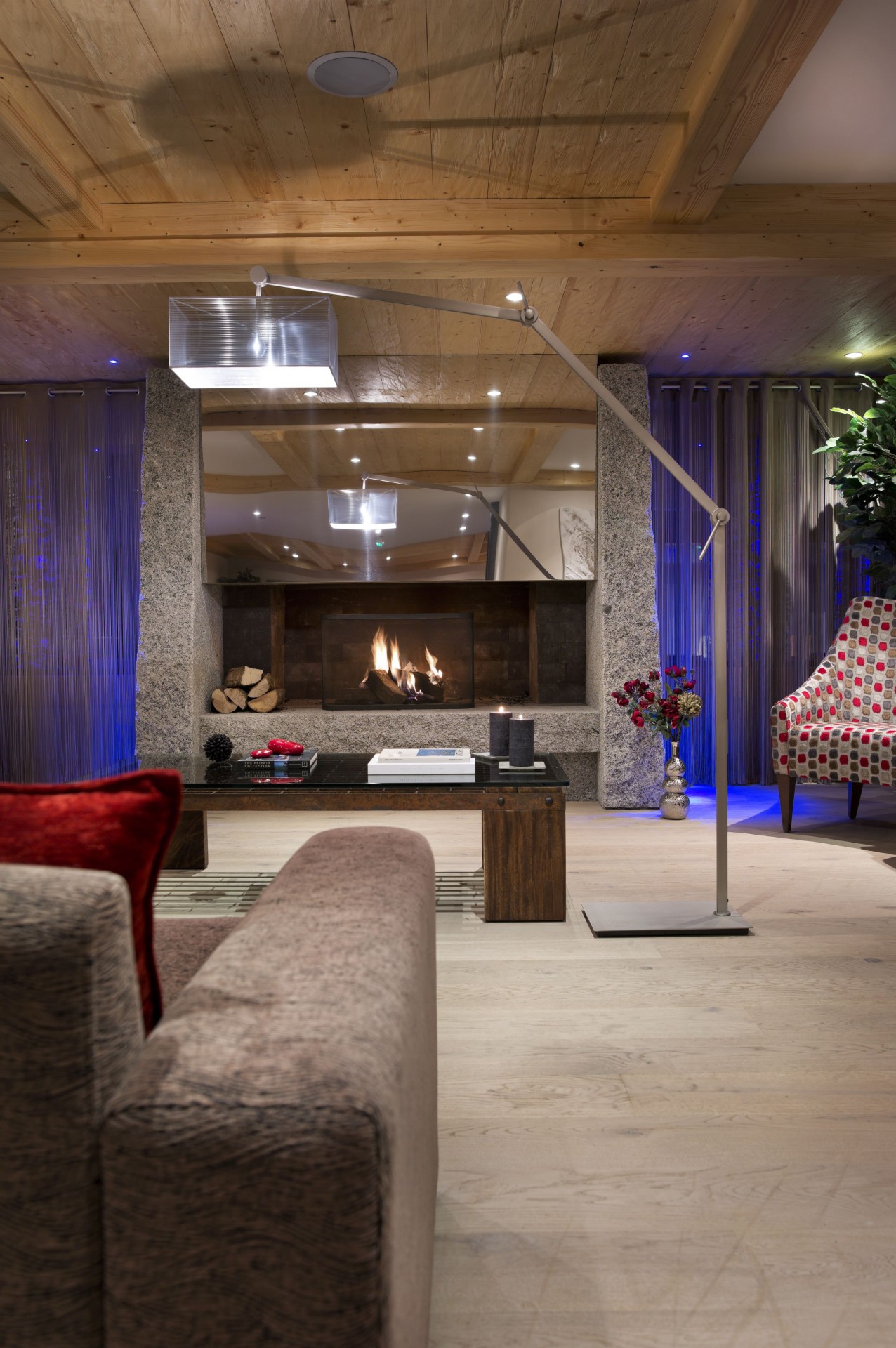 alpe-d-huez-location-appartement-luxe-acroate