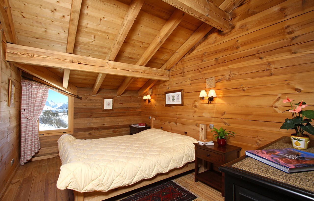 alpe-d-huez-location-chalet-luxe-abanderos