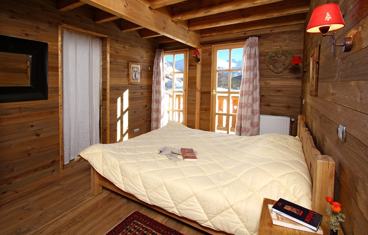 alpe-d-huez-location-chalet-luxe-abanderos