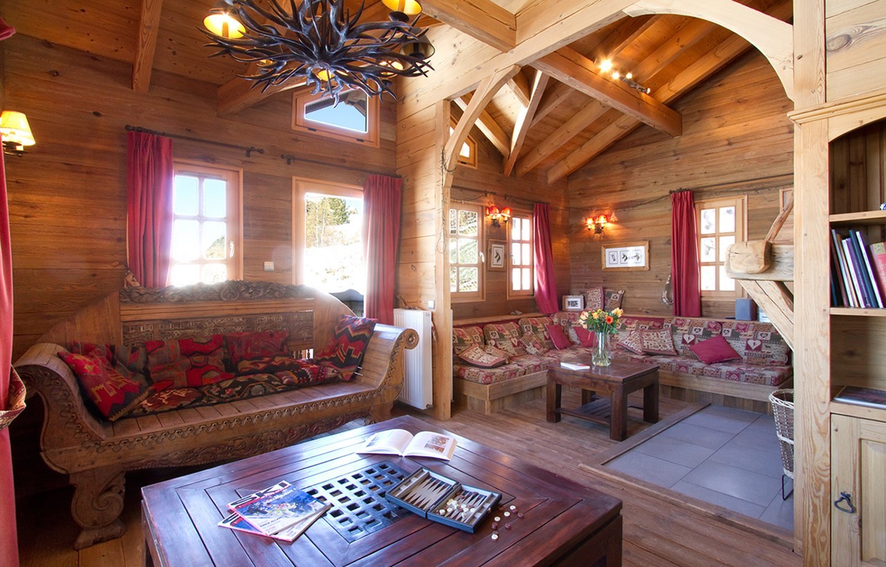 alpe-d-huez-location-chalet-luxe-abanderos