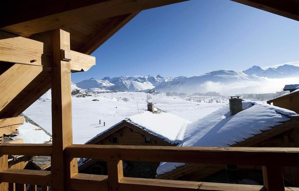 alpe-d-huez-location-chalet-luxe-abenikite