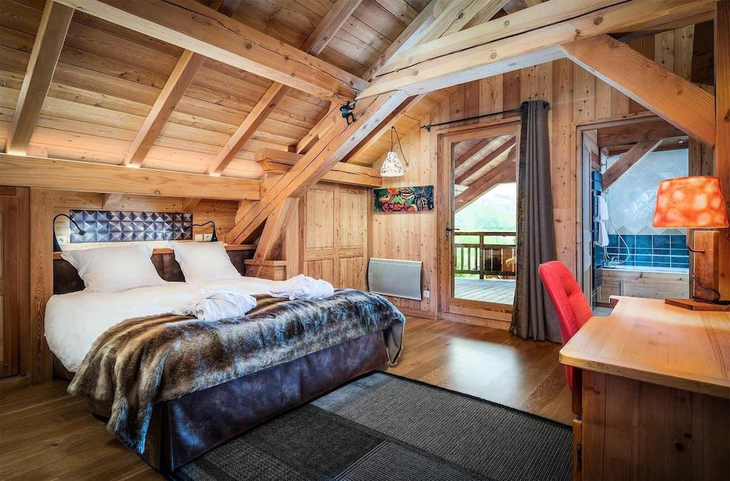 alpe-d-huez-location-chalet-luxe-abenikite