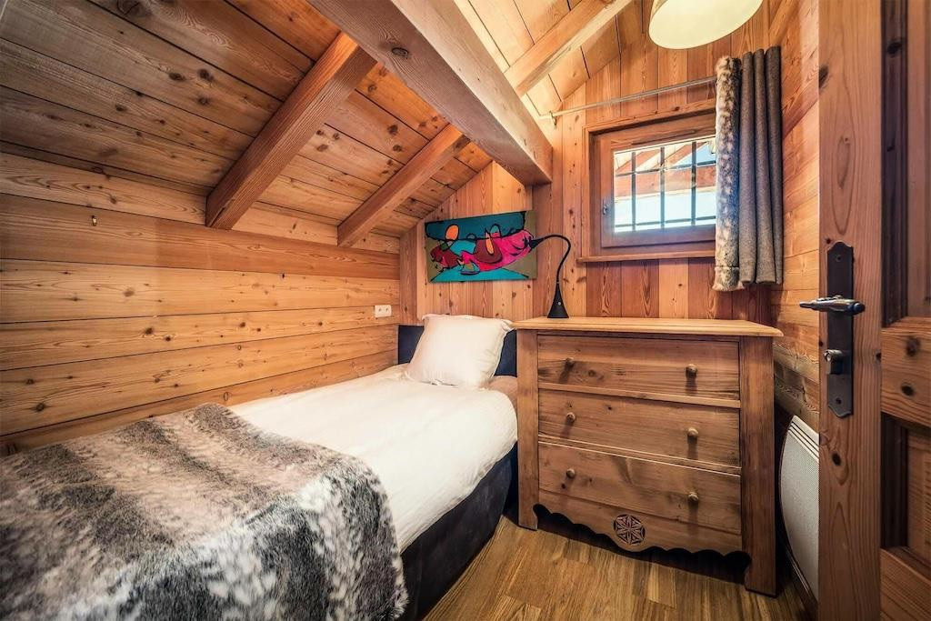 alpe-d-huez-location-chalet-luxe-abenikite