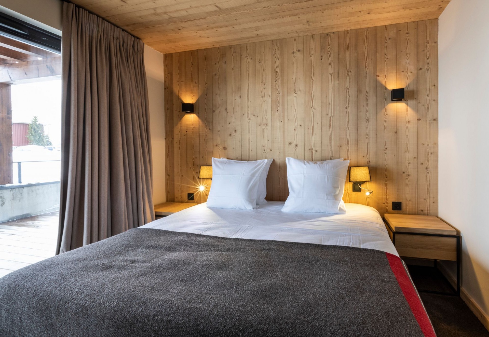 alpe-d-huez-location-chalet-luxe-acenekite