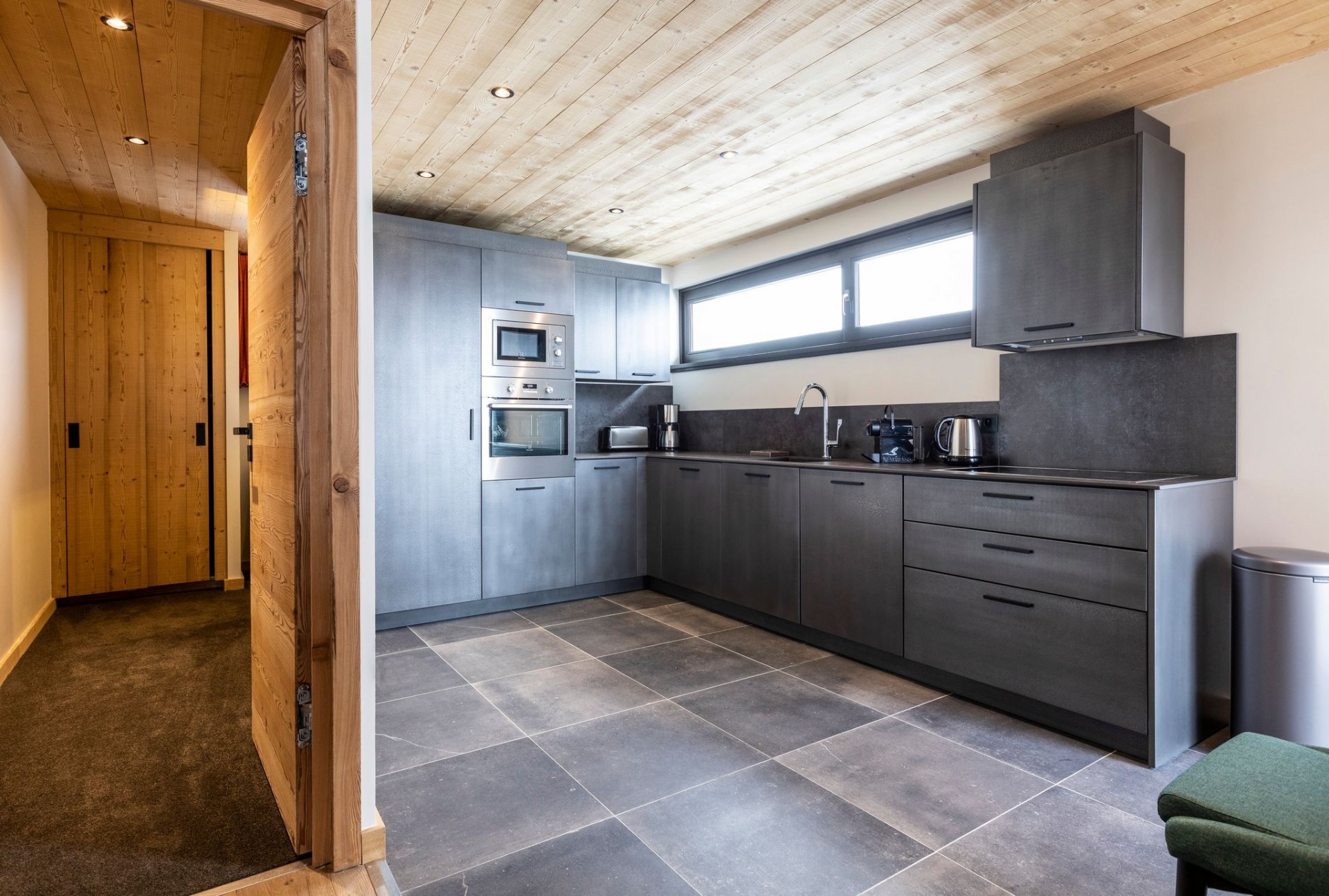 alpe-d-huez-location-chalet-luxe-acenekite