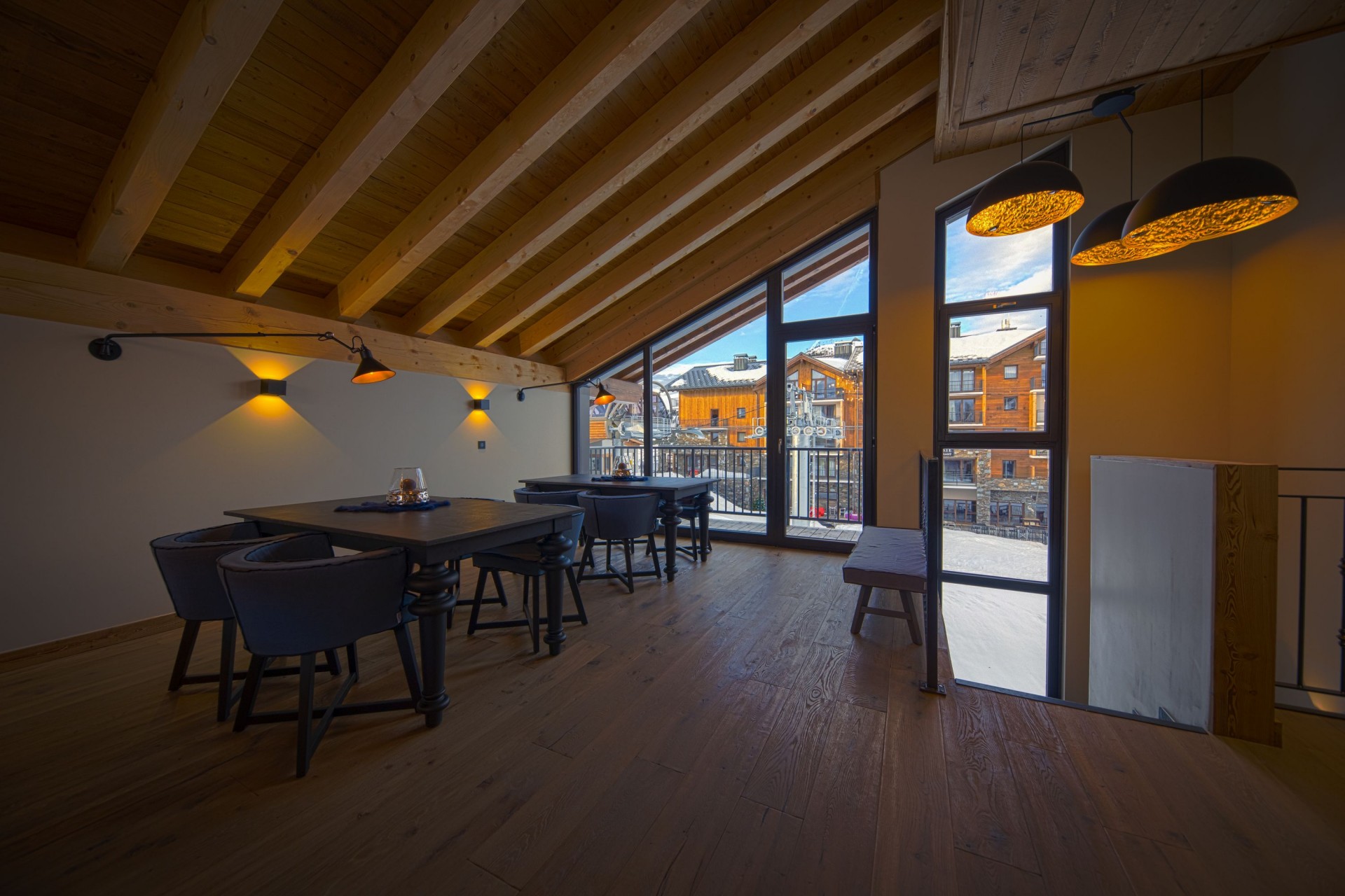 alpe-d-huez-location-chalet-luxe-acenikite