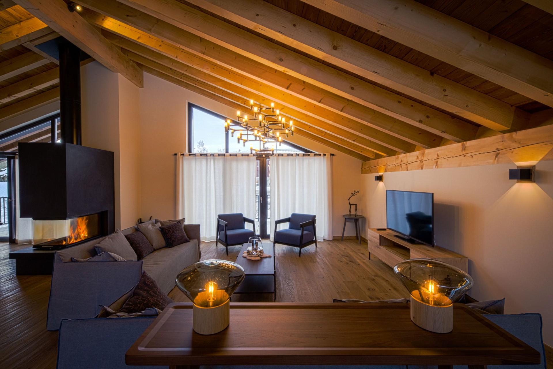 alpe-d-huez-location-chalet-luxe-acenikite